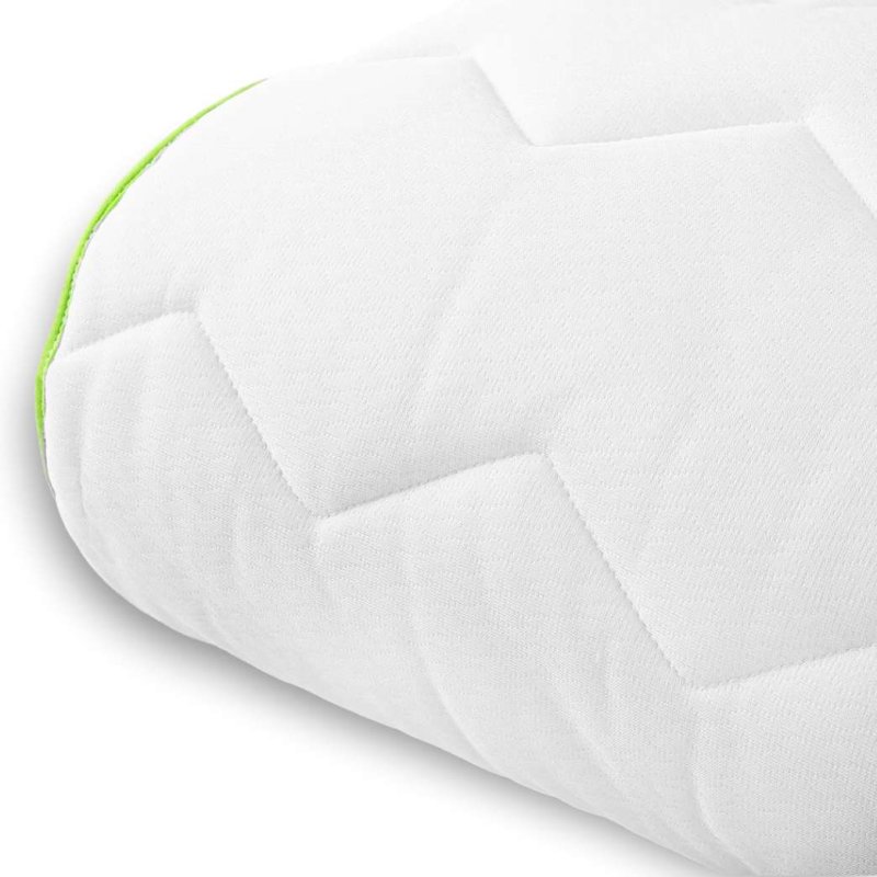 Легка ковдра Aloe Vera 140x200 EMI