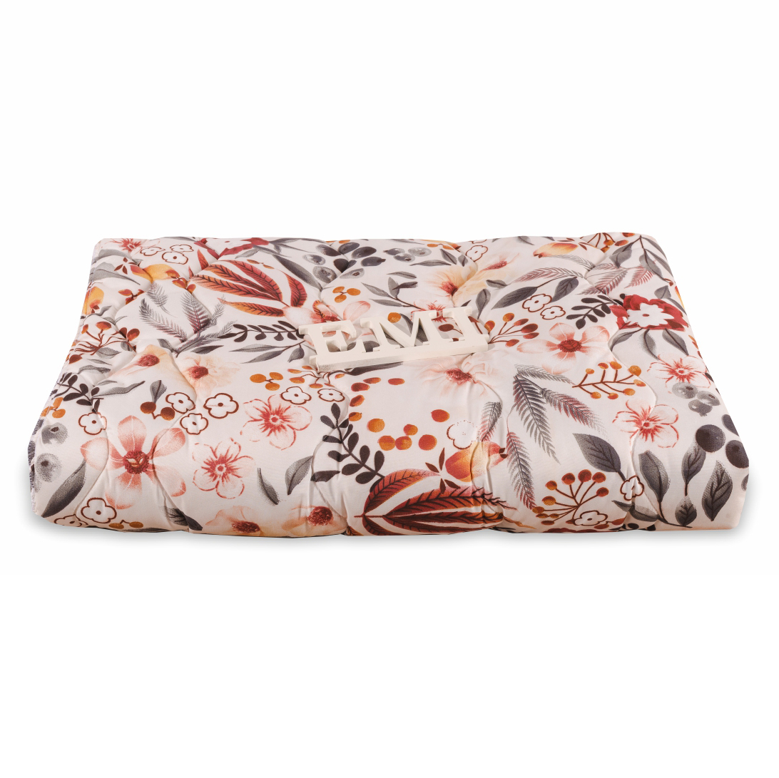 Літня_ковдра_Cherry_140х200_900г_EMI