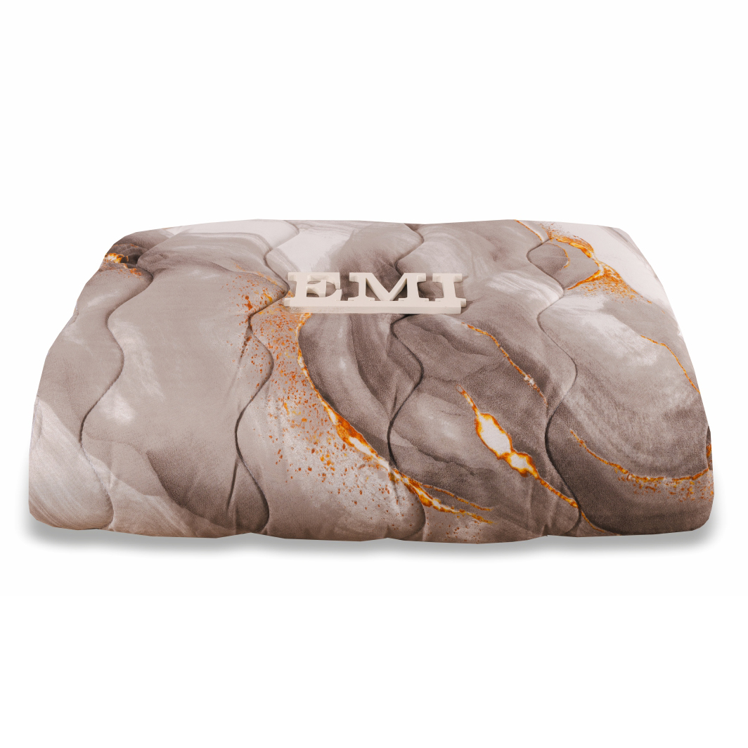 Літня_ковдра_Таверін_140х200_900г_ЕМІ