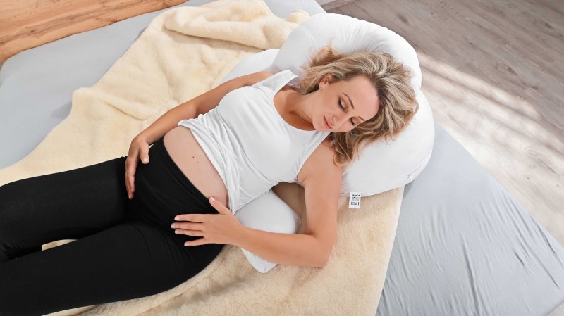 Подушки_для_вагітних_Cudlle_Me_EMI