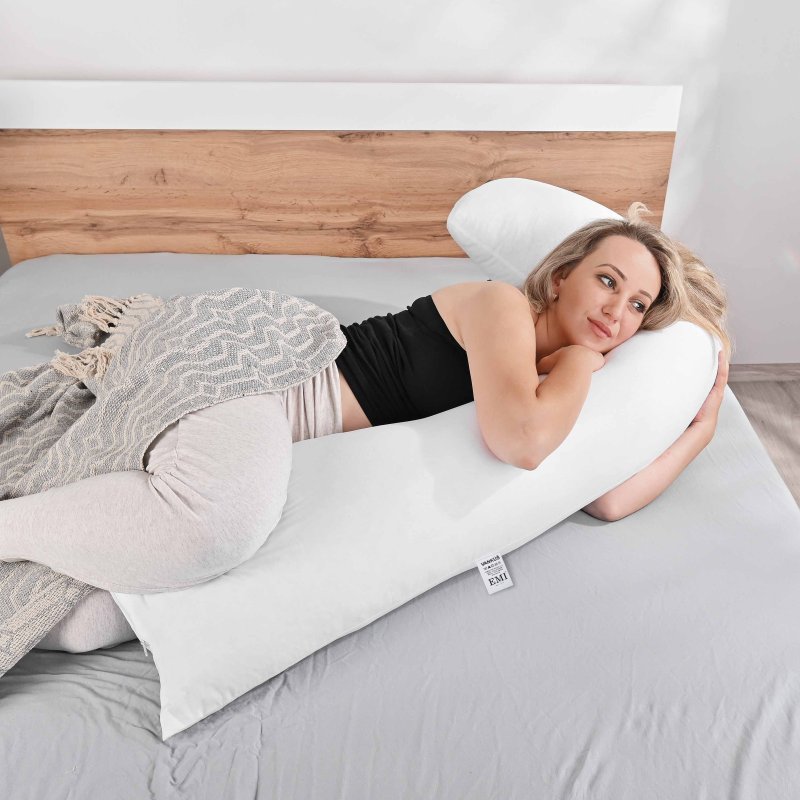 Подушка_для_вагітних_Marsolux_EMI