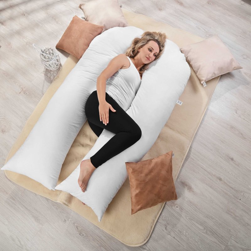Подушка_для_вагітних_Komfortlux_EMI