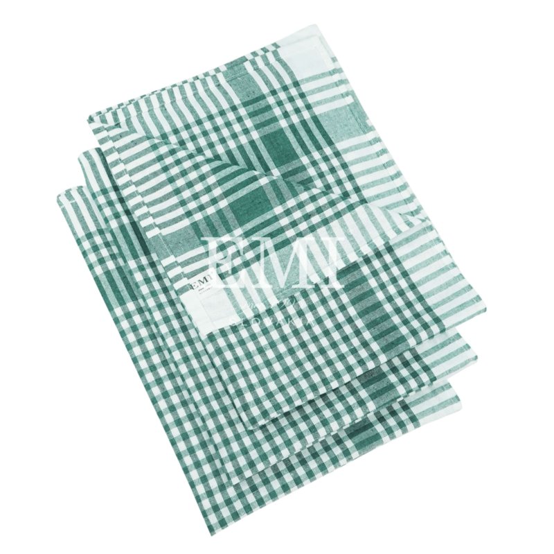Набір_кухонних_рушників_зелений_3шт_EMI