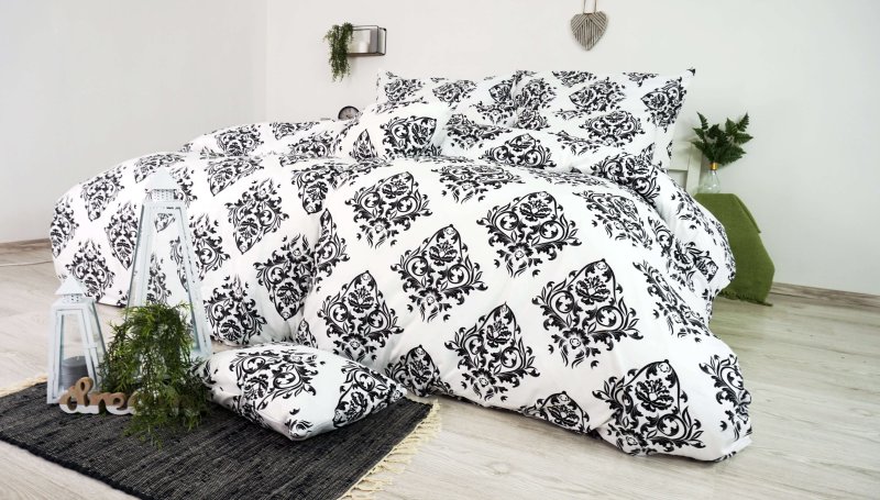 Постільна_білизна_Atеny_чорна_EMI