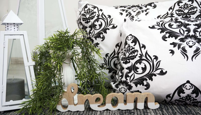 Постільна_білизна_Atеny_чорна_EMI