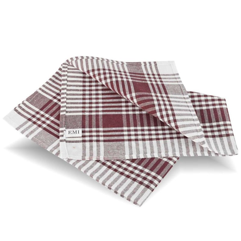 Набір_кухонних_рушників_бордовий_3шт_EMI