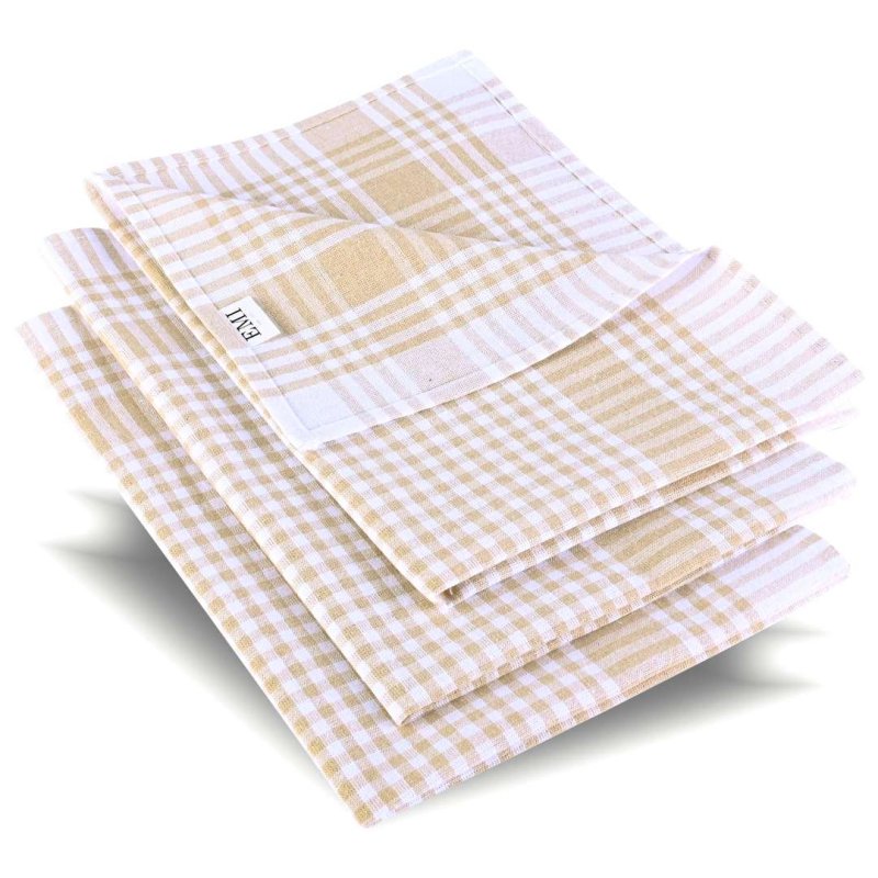 Набір_кухонних_рушників_коричневий_3шт_EMI