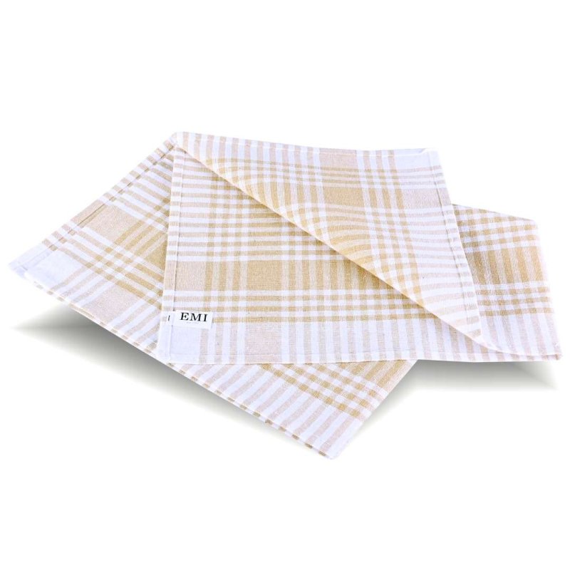 Набір_кухонних_рушників_коричневий_3шт_EMI