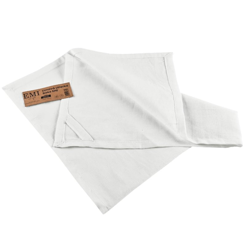Лляний_рушник_Bake_білий_EMI