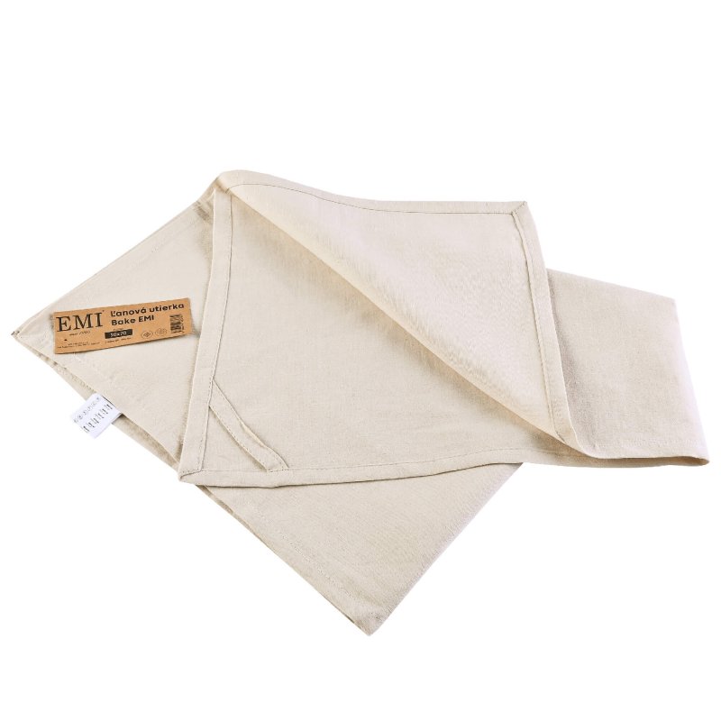 Лляний_рушник_Bake_EMI