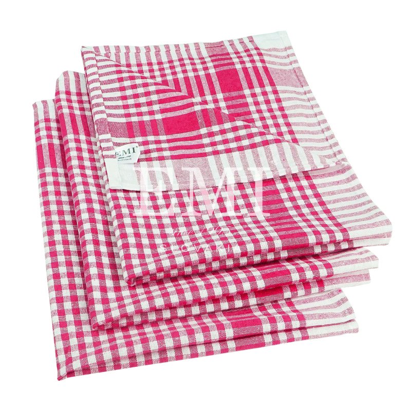 Набір_кухонних_рушників_рожевий_3шт_EMI