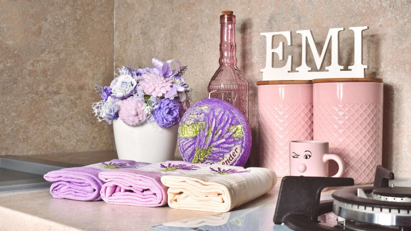 Набір_вафельних_кухонних_рушників_лаванда_3шт_EMI