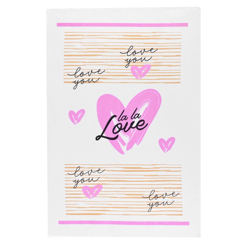 Набір_кухонних_рушників_Aria_3шт_EMI