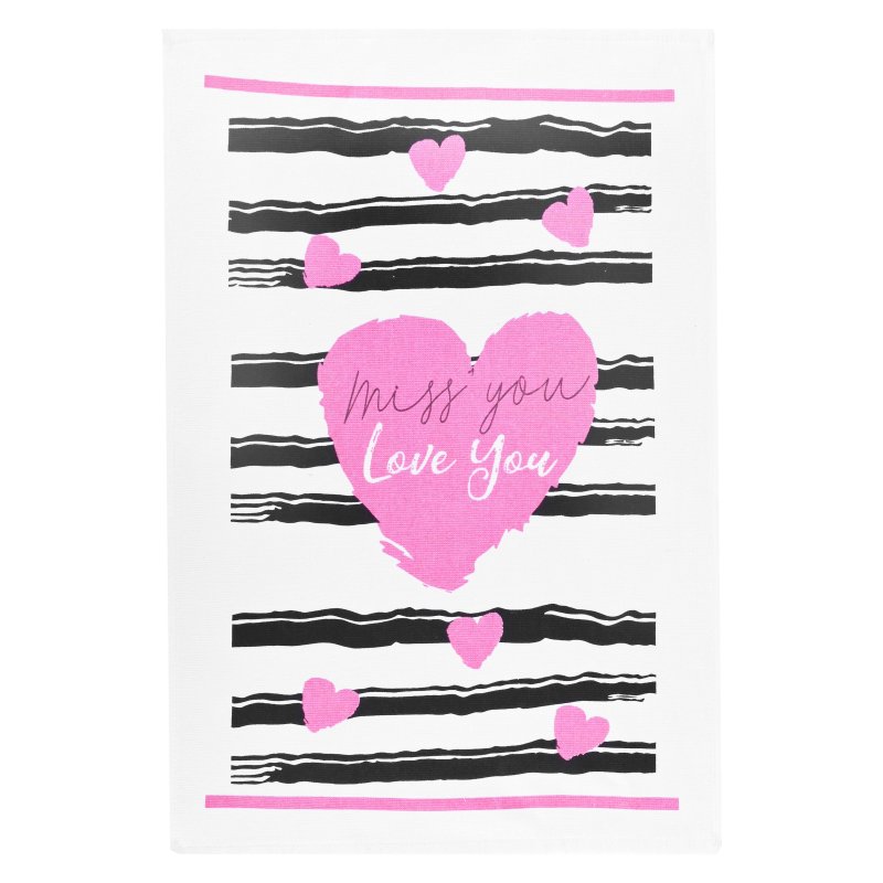 Набір_кухонних_рушників_Diona_3штуки_EMI