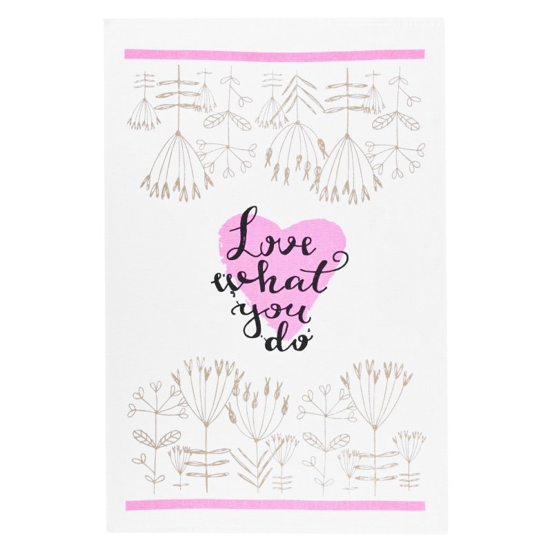 Набір_кухонних_рушників_Leda_3шт_EMI