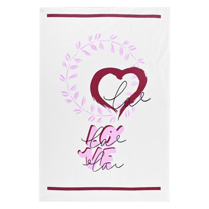 Набір_кухонних_рушників_Neftis_3_шт_EMI