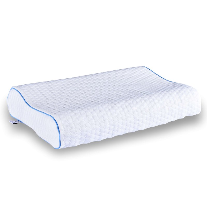 Анатомічна_подушка_Elastomer_52x34x10_cm_EMI