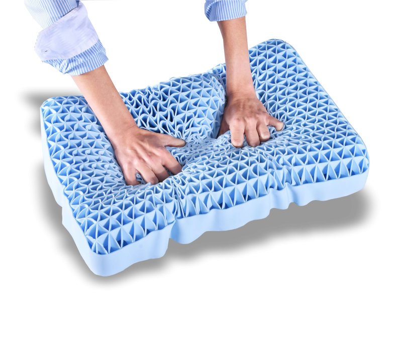 Анатомічна_подушка_Elastomer_52x34x10_cm_EMI