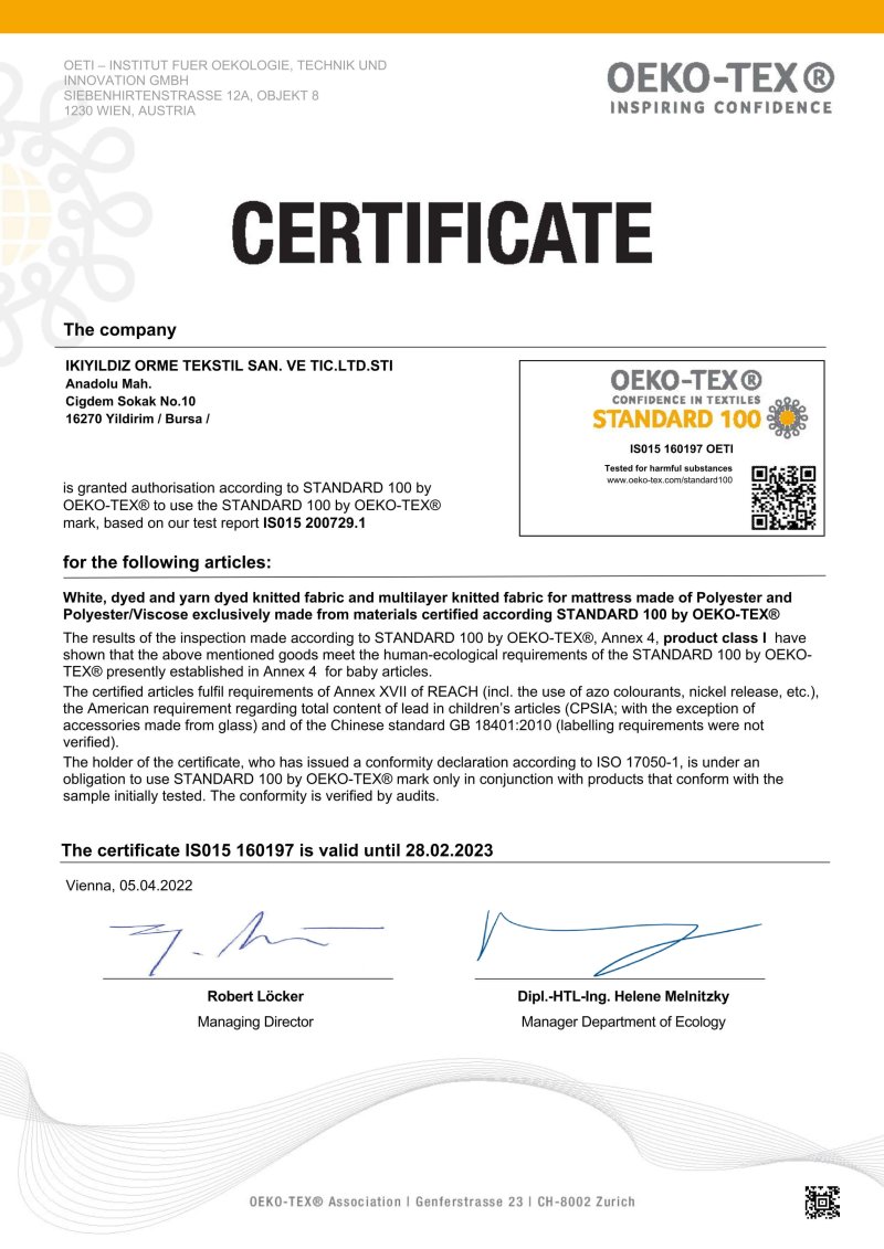 Пружинний_матрац_Memory_Spring_EMI