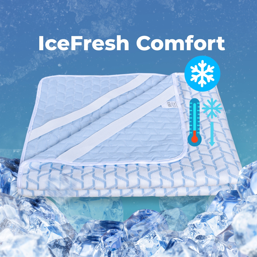 Охолоджувальне_простирадло_IceFresh_Comfort_EMI