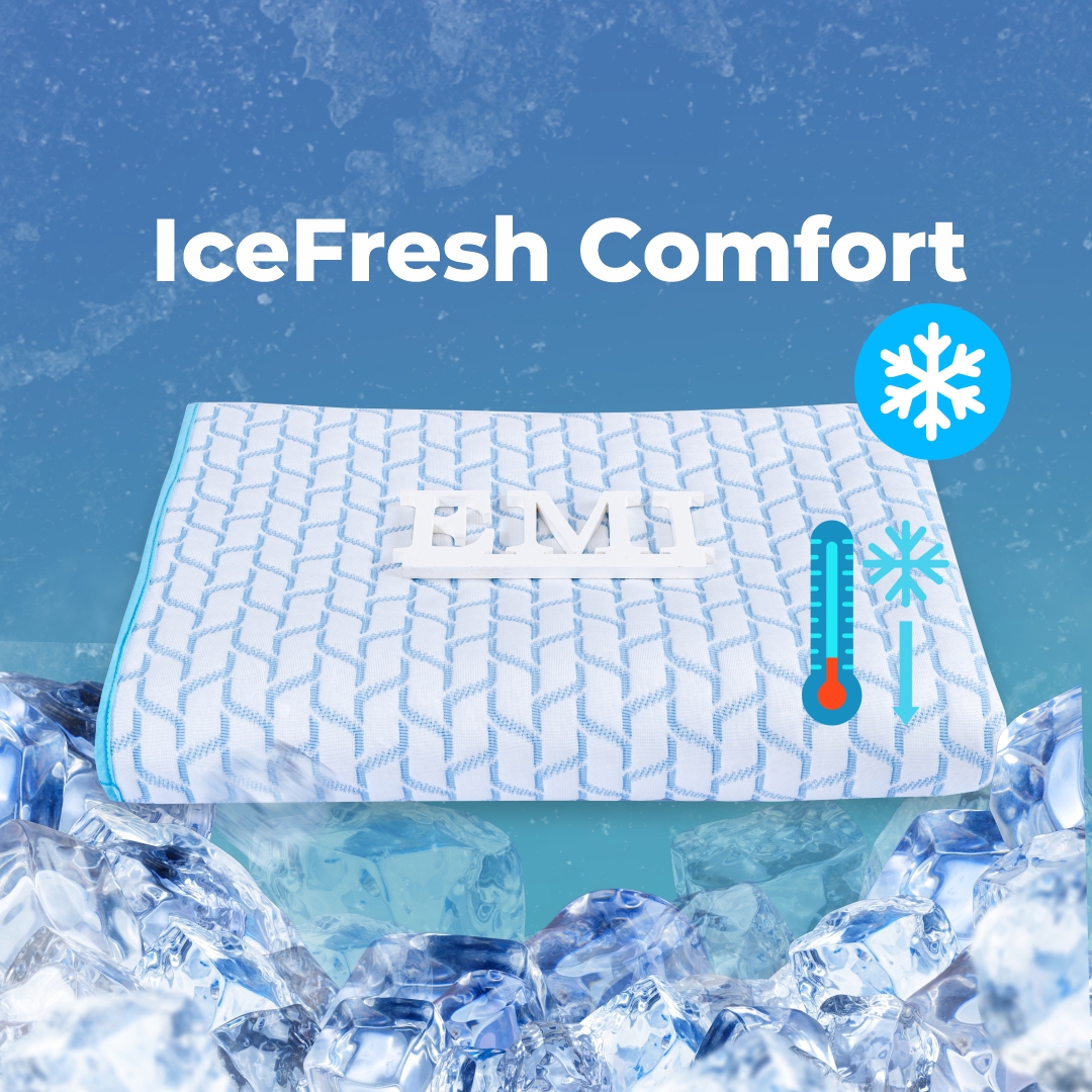 Охолоджуюча_ковдра_IceFresh_Comfort_140x200_см_EMI
