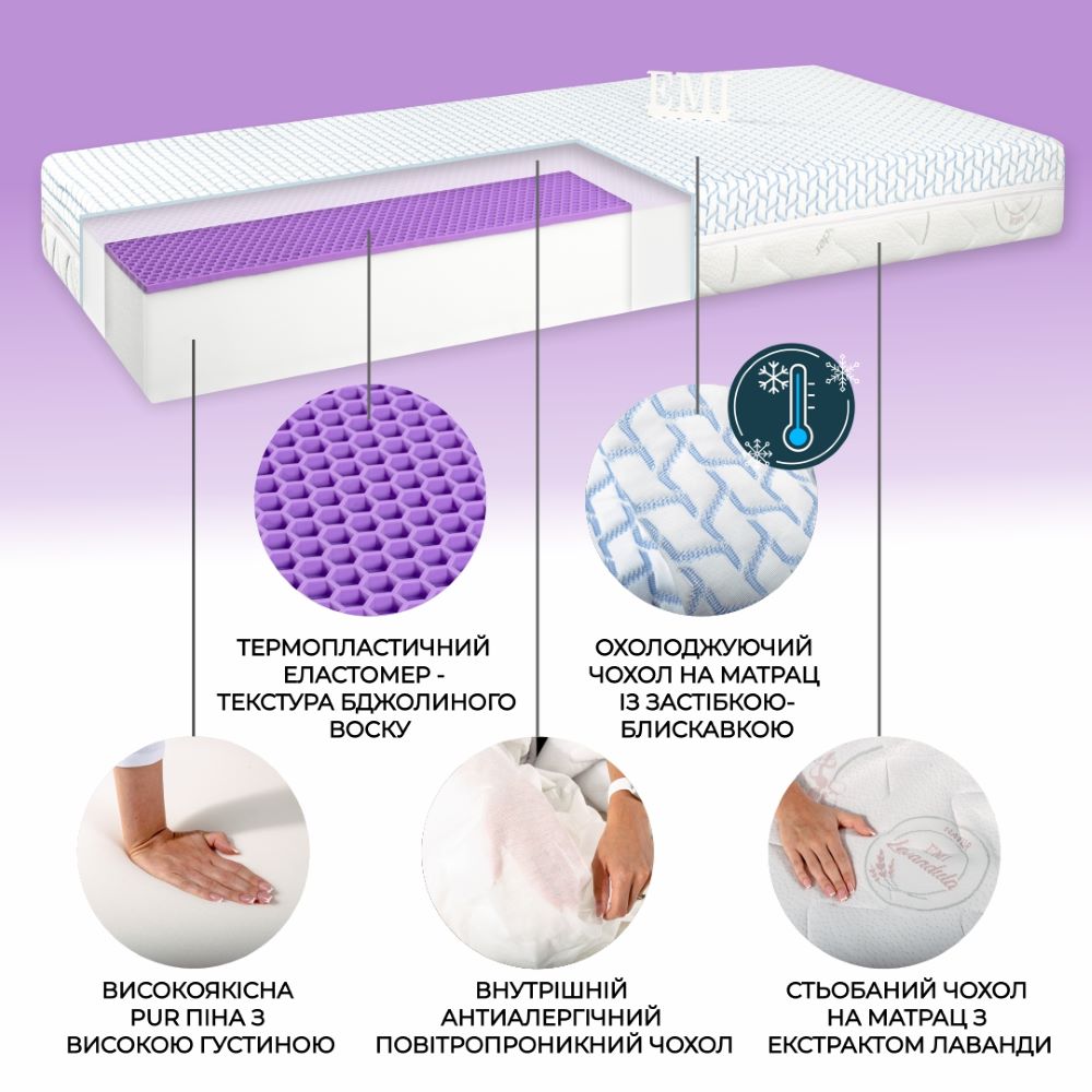 matrac_elastofresh_comfort_emi