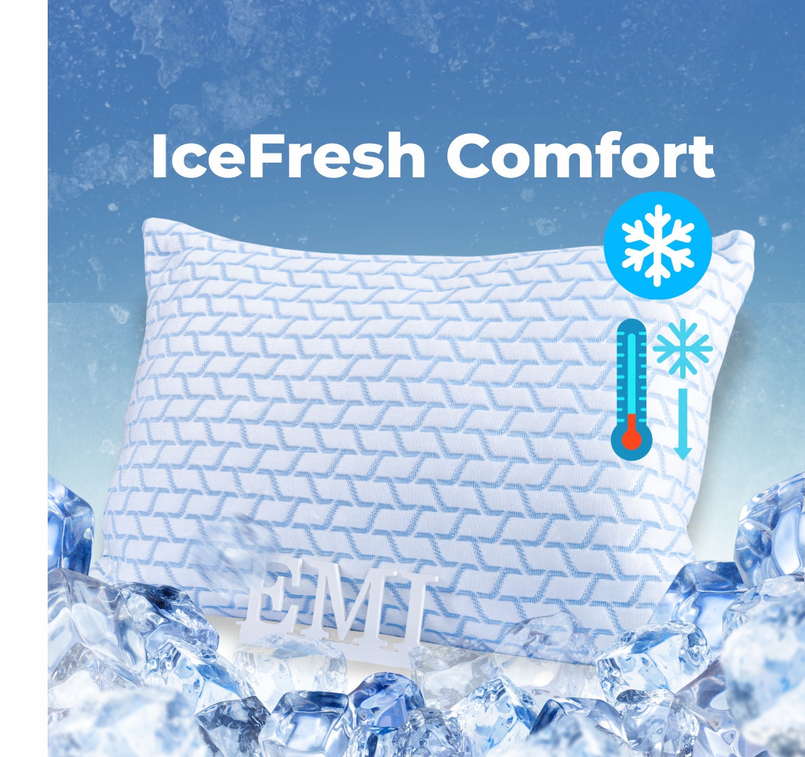 Охолоджуюча_подушка_IceFresh_Comfort_50x70_см_EMI