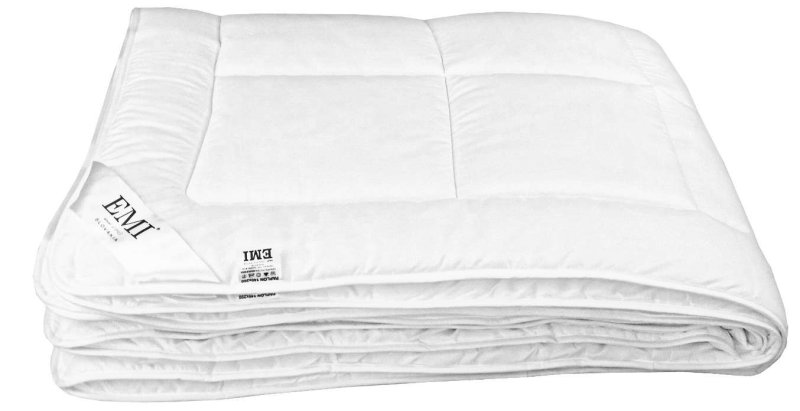 Ковдра_Double_140x200_3000g_EMI