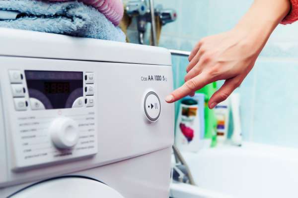 es-laundry-tips-10-1.jpg