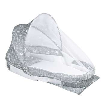 Гніздечко_для_малюка_Kid_ibaby