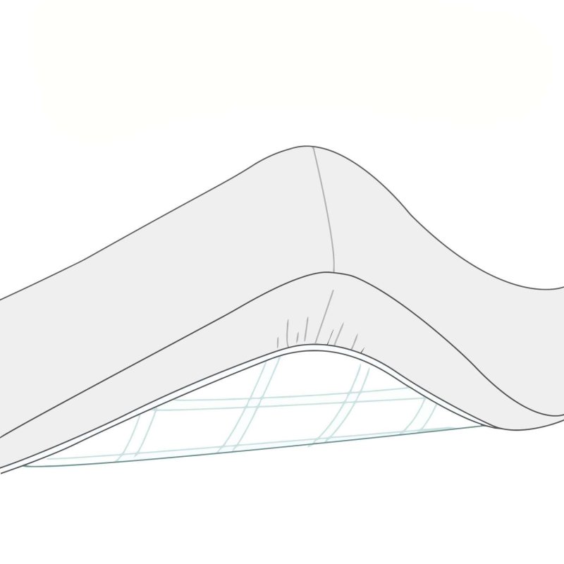 Махрове_простирадло_кремове_EMI