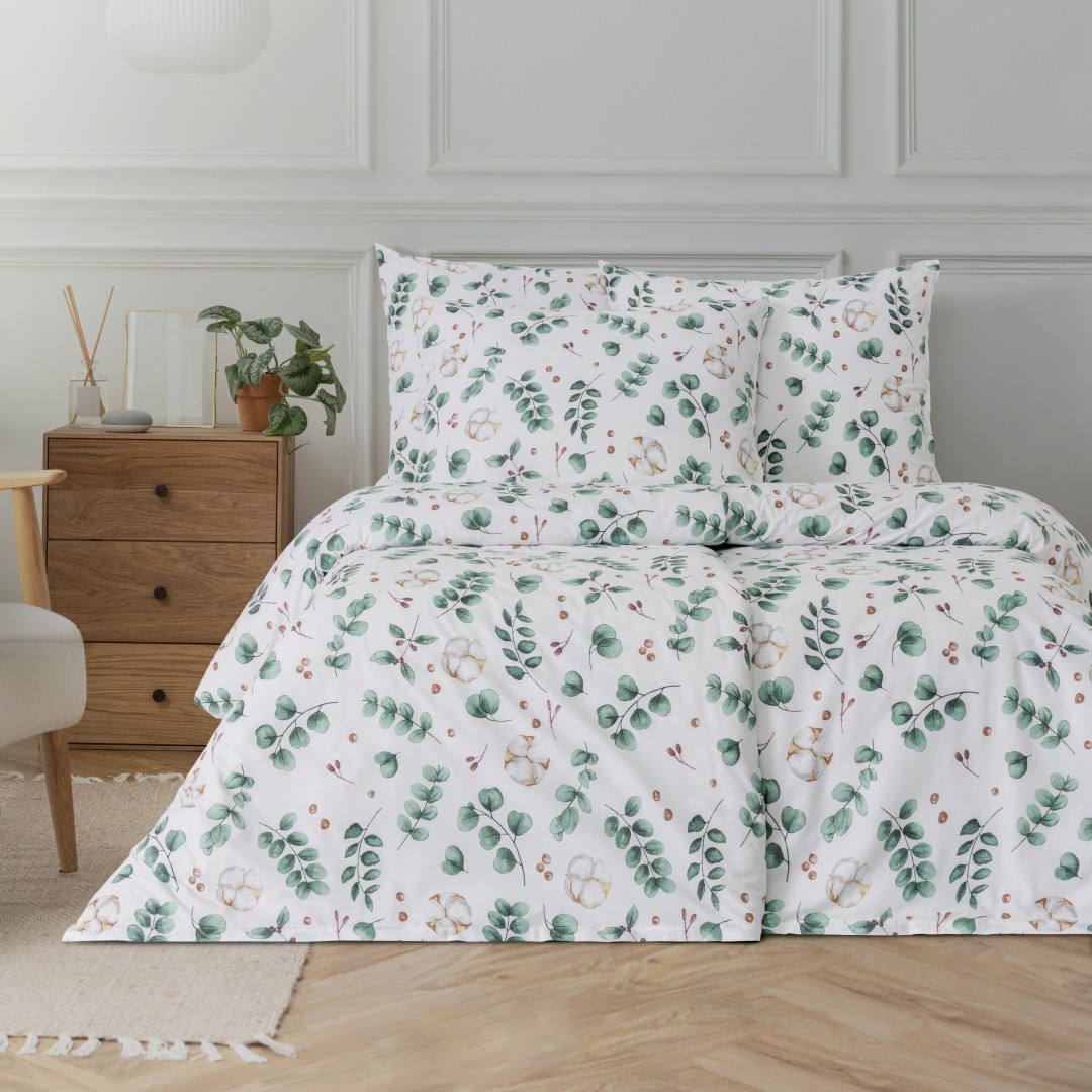 Крепова_постільна_білизна_Austin_EMI