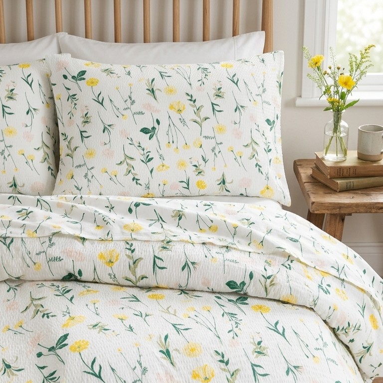 Крепова_постільна_білизна_Bloom_EMI