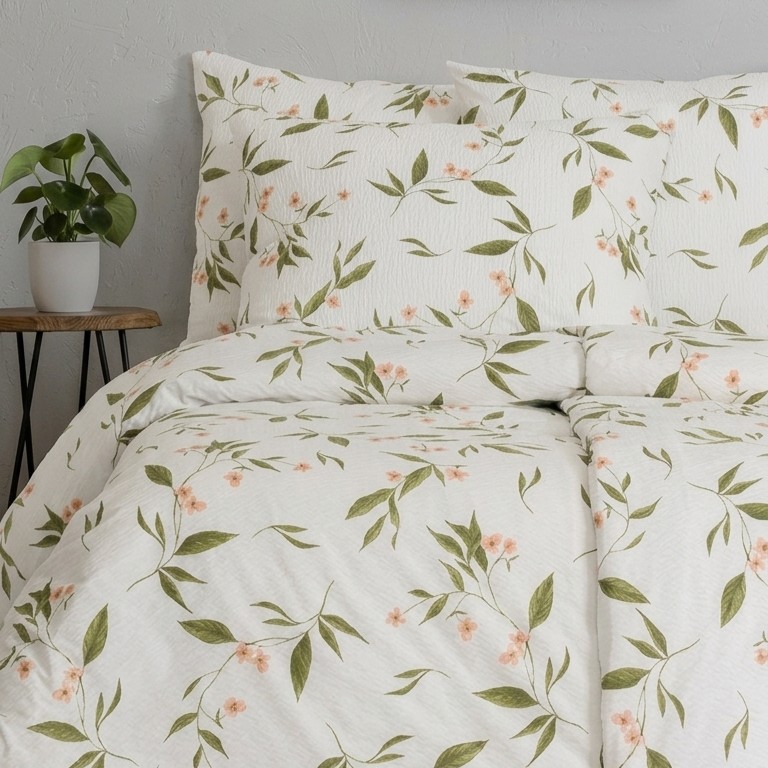 Крепова_постільна_білизна_Evelin_EMI