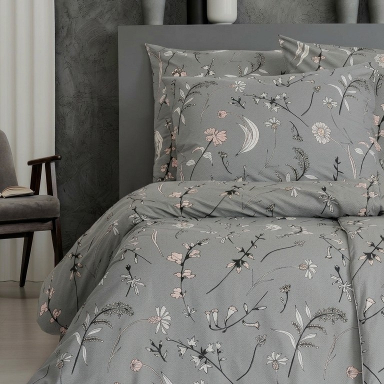 Крепова_постільна_білизна_Marco_EMI