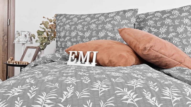 Крепова_постільна_білизна_Nathan_EMI