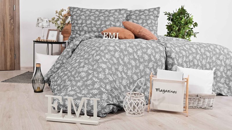 Крепова_постільна_білизна_Nathan_EMI