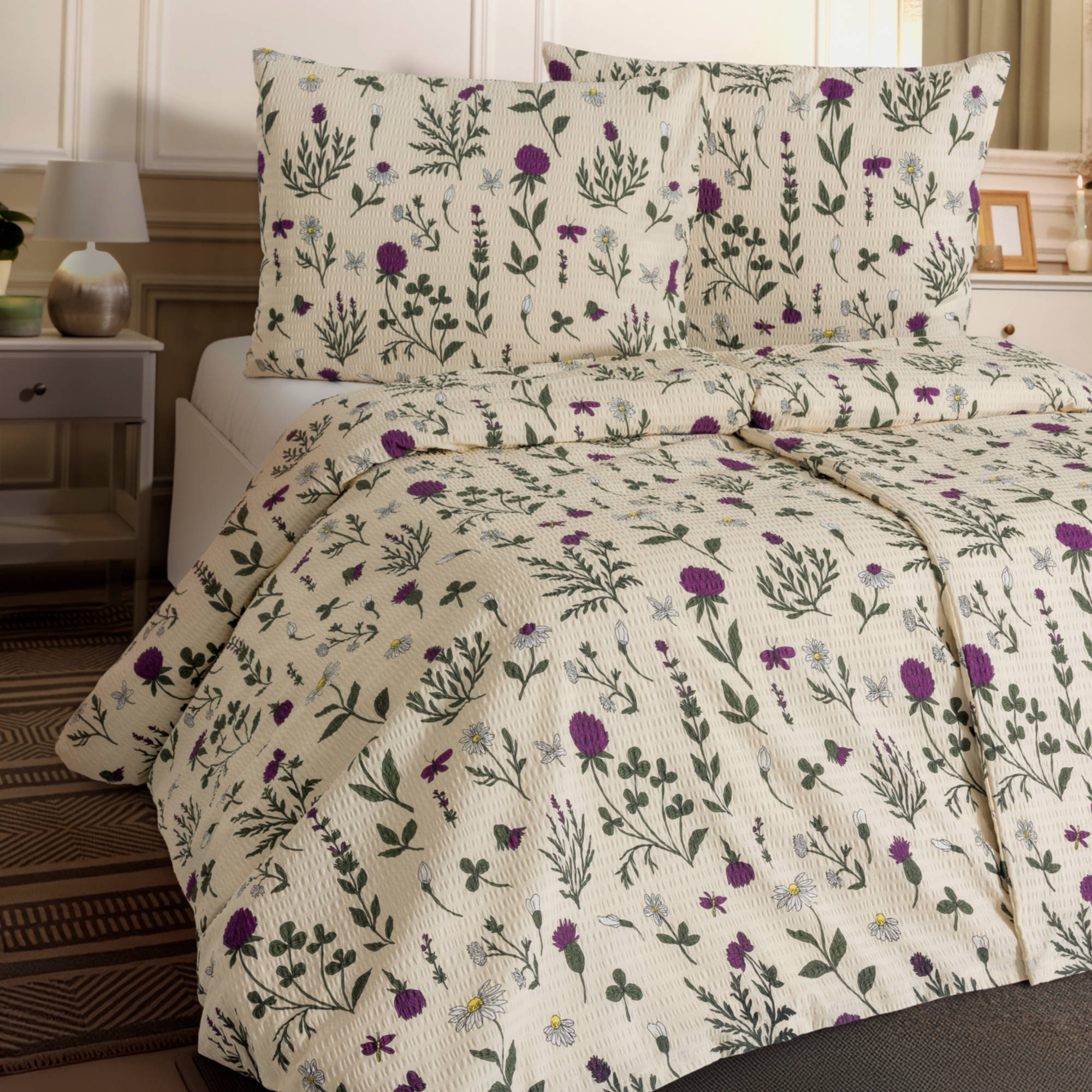 Крепова_постільна_білизна_Solayne_EMI