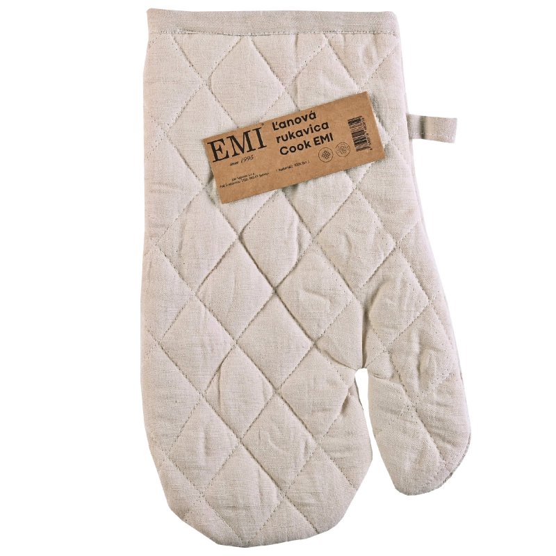 Прихватка_лляна_Cook_EMI