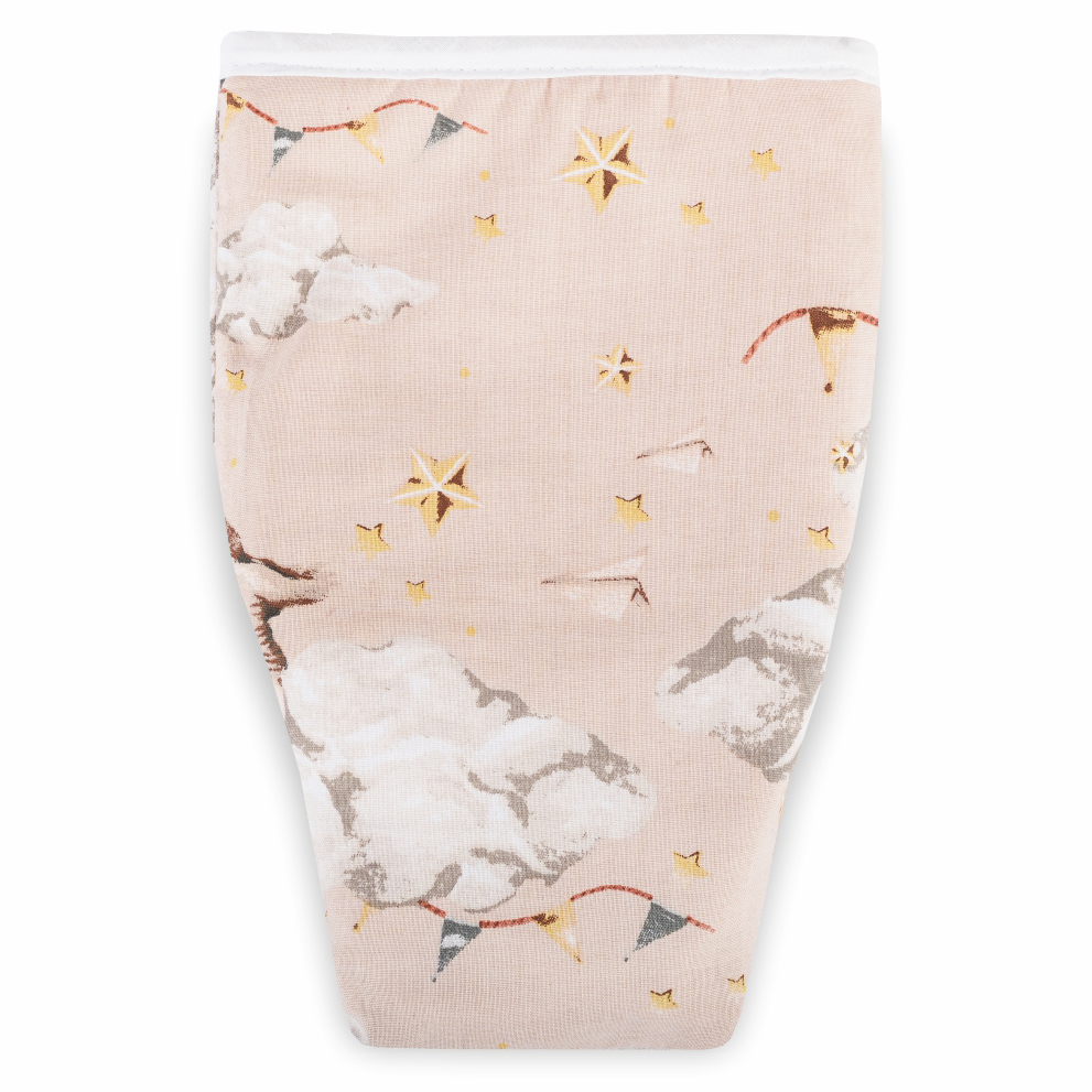 Кухонна_рукавичка_Swan_EMI