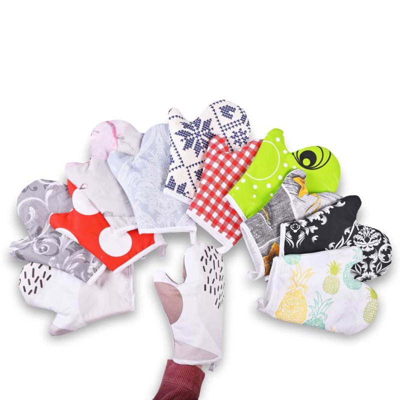 Стандартна_кухонна_рукавиця_мікс_ЕМІ