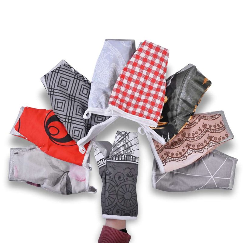 Кухонна_прихватка_з_магнітом_мікс_EMI