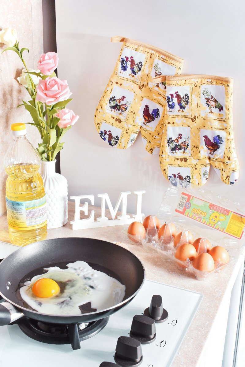 Прихватка_country