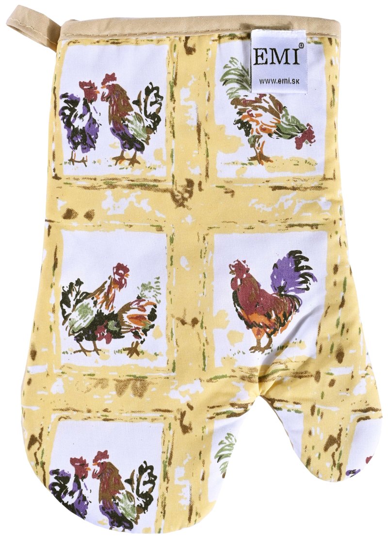 Прихватка_country