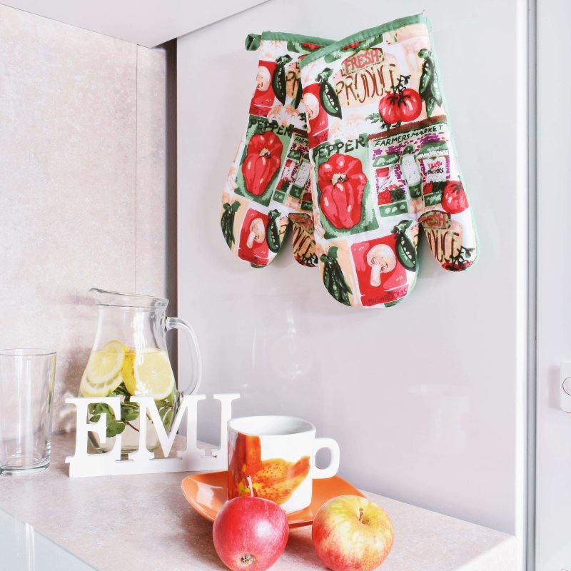 Прихватка_fresh