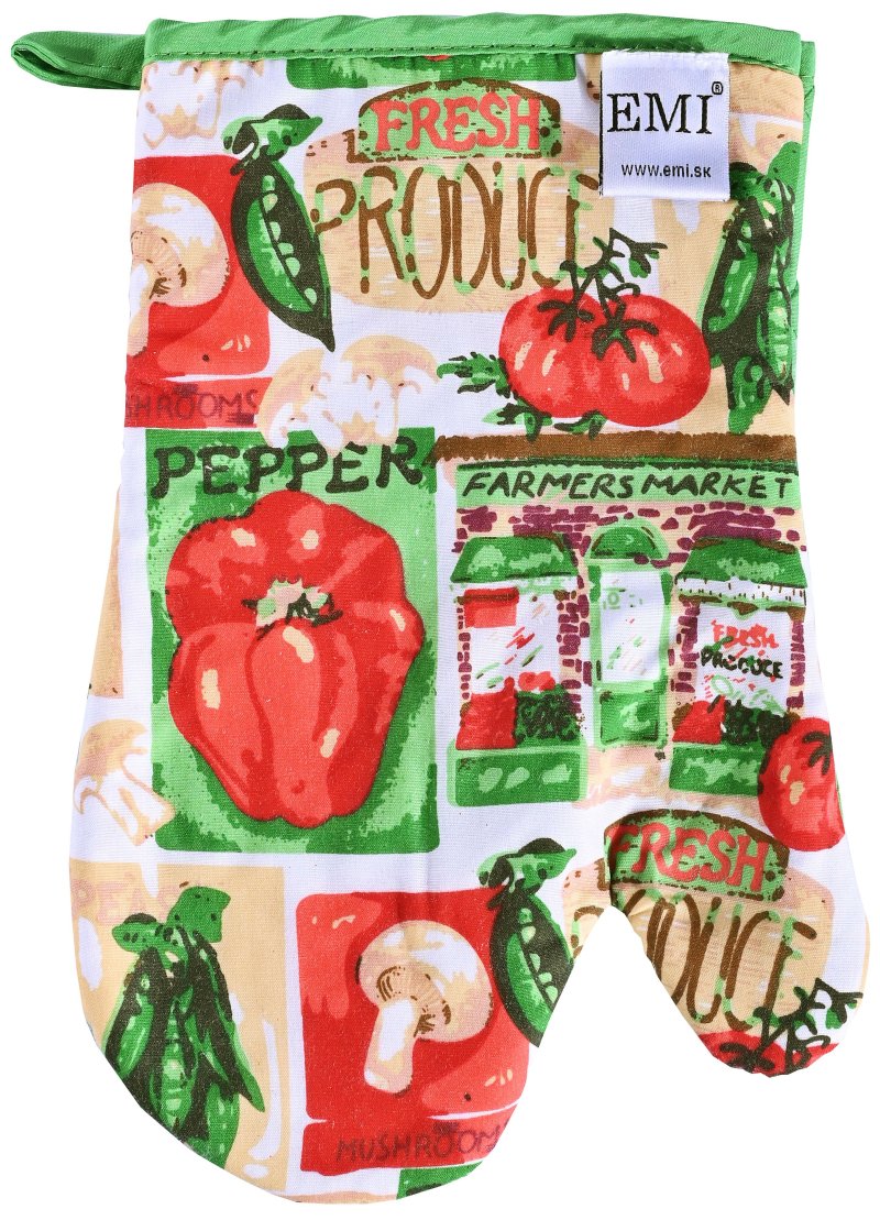 Прихватка_fresh