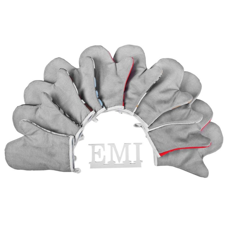 кухонна_рукавичка_з_тефлоном_мікс