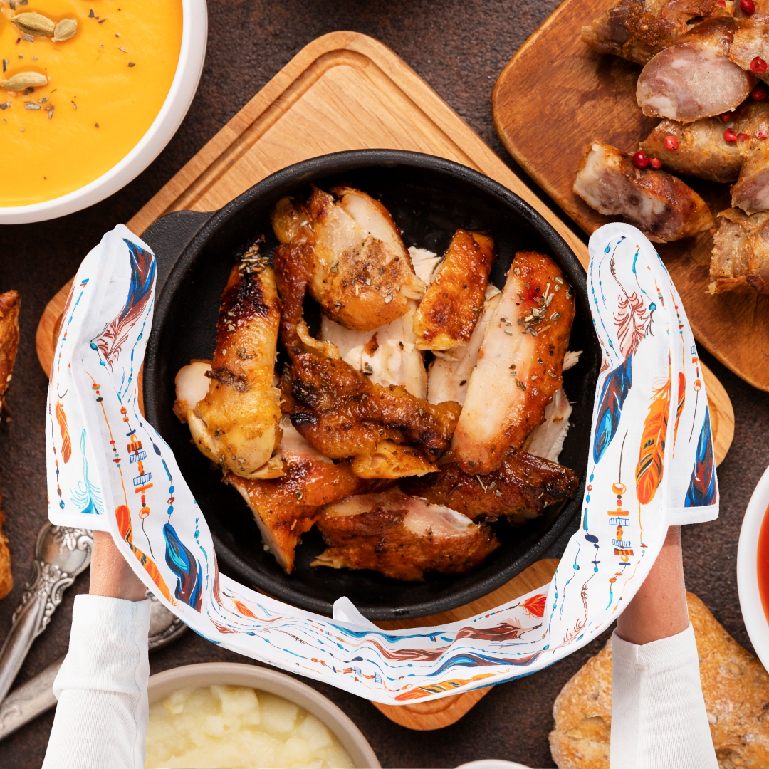 Подвійна_кухонна_прихватка_Indiana_EMI