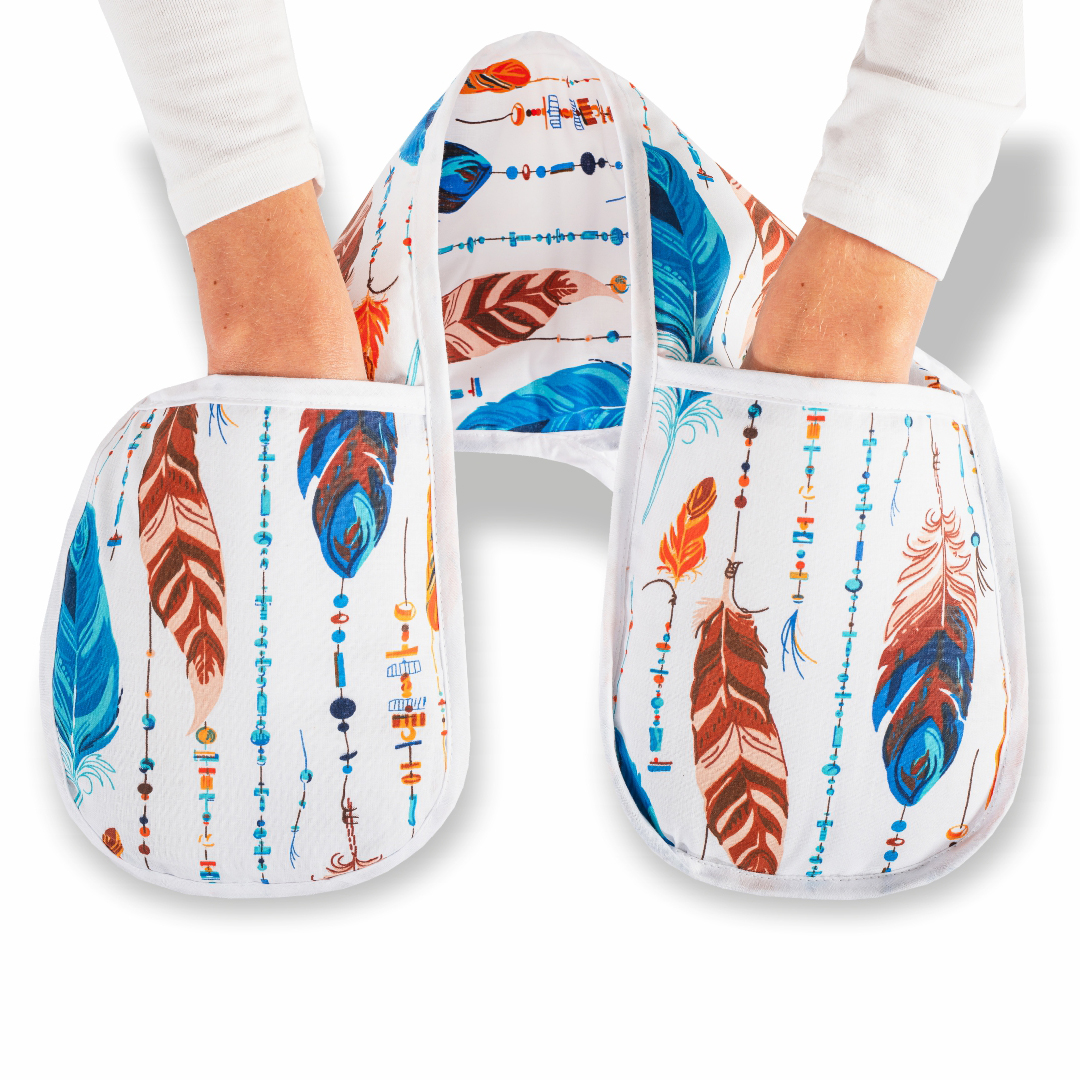 Подвійна_кухонна_прихватка_Indiana_EMI