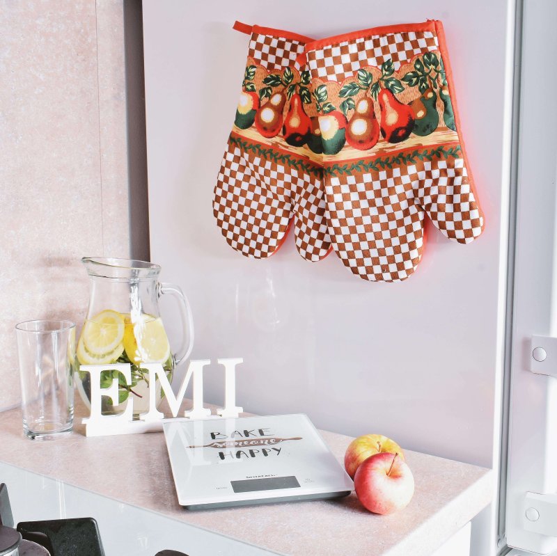 Прихватка_коричнева_груша